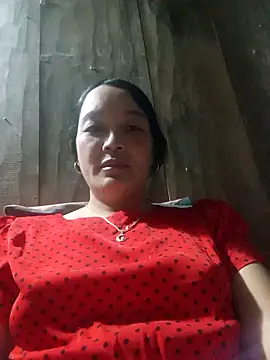 Bliss rose online show from September 27, 2025, 3:40 pm