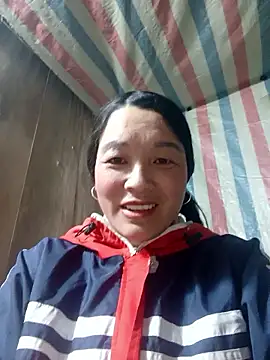 Bliss rose online show from January 9, 2026, 2:24 pm