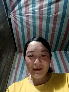 Bliss rose online show from September 24, 2025, 11:32 pm