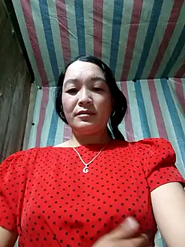 Bliss rose online show from October 2, 2025, 11:30 pm