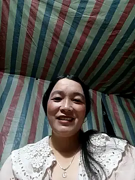 Bliss rose online show from October 8, 2025, 3:19 am