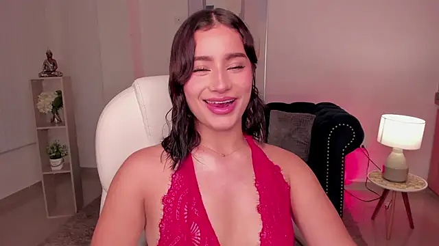 Snapshot of Saskia_litt chatting on September 13, 2025, 3:06 am Saskia litt online show from September 13, 2025, 3:06 am