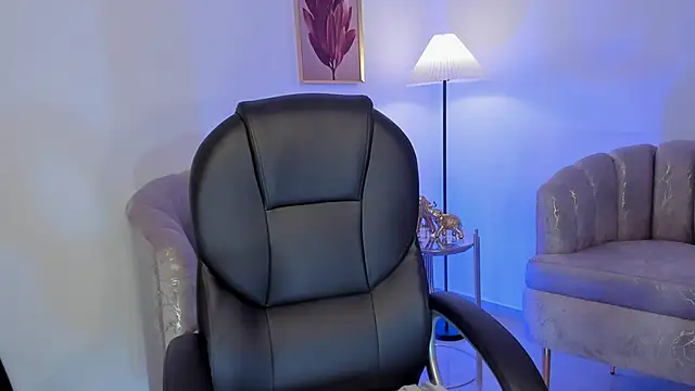 Snapshot of Saskia_litt chatting on September 27, 2025, 10:38 pm Saskia litt online show from September 27, 2025, 10:38 pm