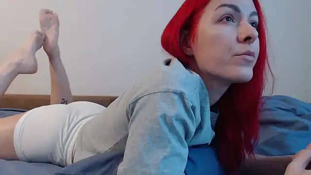 Snapshot of Arri_elle chatting on January 12, 2026, 12:39 am Arri elle online show from January 12, 2026, 12:39 am