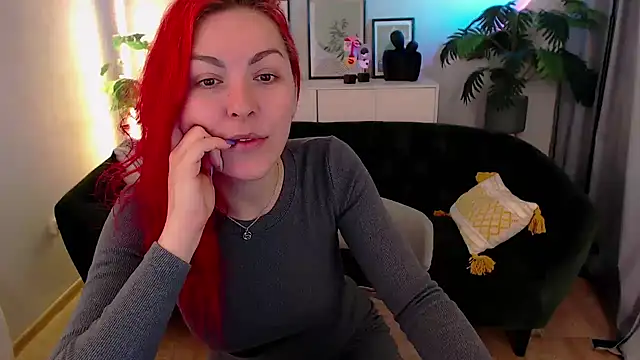 Snapshot of Arri_elle chatting on November 20, 2025, 11:58 pm Arri elle online show from November 20, 2025, 11:58 pm