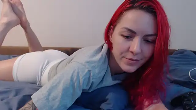 Snapshot of Arri_elle chatting on January 10, 2026, 1:23 am Arri elle online show from January 10, 2026, 1:23 am