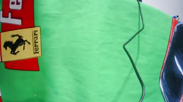 Snapshot of AddyStuart_ chatting on October 17, 2025, 3:54 am AddyStuart  online show from October 17, 2025, 3:54 am