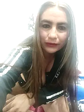 Snapshot of AddyStuart_ chatting on September 17, 2025, 3:52 am AddyStuart  online show from September 17, 2025, 3:52 am