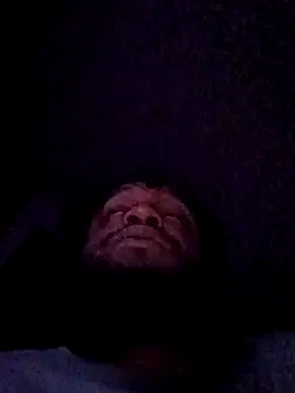 Longthickdick33 online show from March 20, 2026, 6:36 am