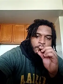 Longthickdick33 online show from April 10, 2026, 7:43 pm