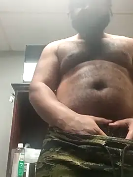 Longthickdick33 online show from November 14, 2025, 6:44 pm