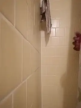 Longthickdick33 online show from March 19, 2026, 10:48 am