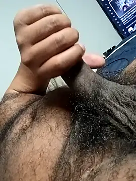 Snapshot of Longthickdick33 chatting on September 21, 2025, 9:14 am Longthickdick33 online show from September 21, 2025, 9:14 am