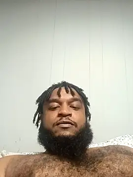 Longthickdick33 online show from November 8, 2025, 4:43 pm