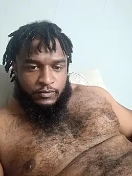 Snapshot of Longthickdick33 chatting on September 28, 2025, 12:17 am Longthickdick33 online show from September 28, 2025, 12:17 am