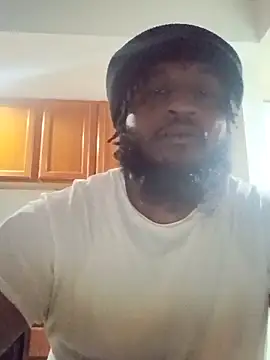 Longthickdick33 online show from March 1, 2026, 5:07 am