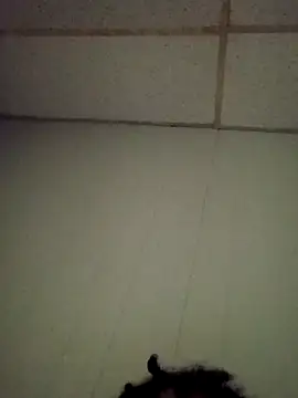 Snapshot of Longthickdick33 chatting on September 27, 2025, 3:56 am Longthickdick33 online show from September 27, 2025, 3:56 am