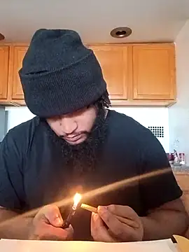 Longthickdick33 online show from March 23, 2026, 9:25 pm