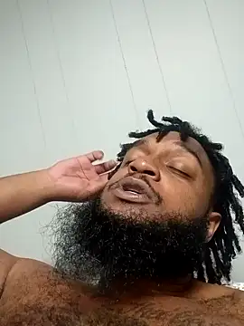 Longthickdick33 online show from November 3, 2025, 2:42 pm