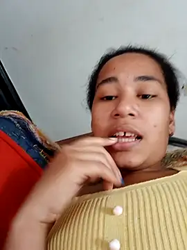 Snapshot of Shanel_69 chatting on September 20, 2025, 4:56 pm Shanel 69 online show from September 20, 2025, 4:56 pm