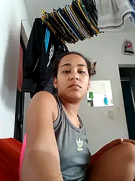 Snapshot of Shanel_69 chatting on October 3, 2025, 5:36 pm Shanel 69 online show from October 3, 2025, 5:36 pm