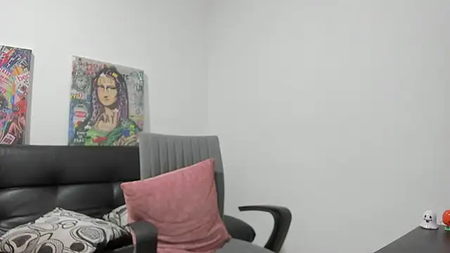 Snapshot of Mike3Xxx chatting on October 22, 2025, 2:00 am Mike3Xxx online show from October 22, 2025, 2:00 am