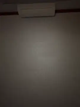 Siaka 201 online show from February 11, 2026, 1:05 am