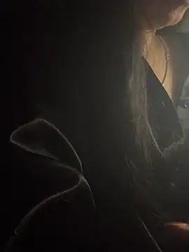 Siaka 201 online show from April 4, 2026, 9:16 am