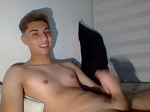 Linkimoli online show from November 8, 2025, 4:05 am