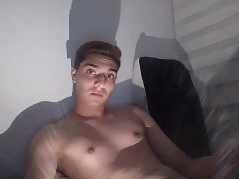 Linkimoli online show from November 28, 2025, 4:01 am