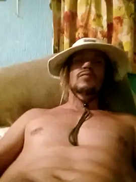 Bastardking1 online show from October 24, 2025, 2:32 am
