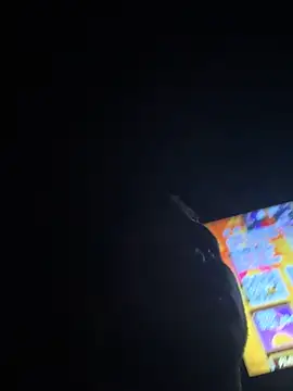 elverga420F online show from October 1, 2025, 6:40 am