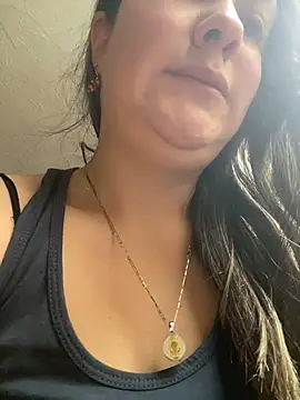Abby-LS online show from May 5, 2026, 11:46 am