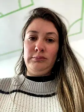 Abby-LS online show from September 18, 2025, 5:05 pm