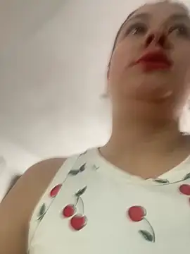 Abby-LS online show from October 4, 2025, 1:34 pm