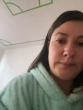 Abby-LS online show from December 17, 2025, 1:05 pm