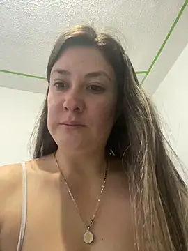 Abby-LS online show from April 22, 2026, 11:39 am