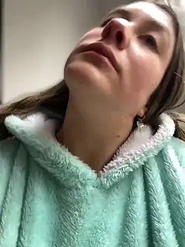 Abby-LS online show from October 8, 2025, 1:34 pm