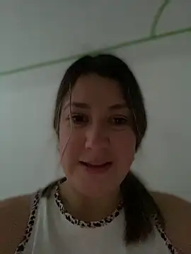 Abby-LS online show from October 22, 2025, 12:04 pm