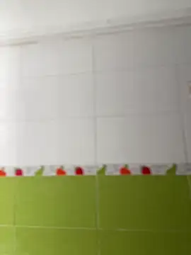 Abby-LS online show from October 6, 2025, 7:03 pm