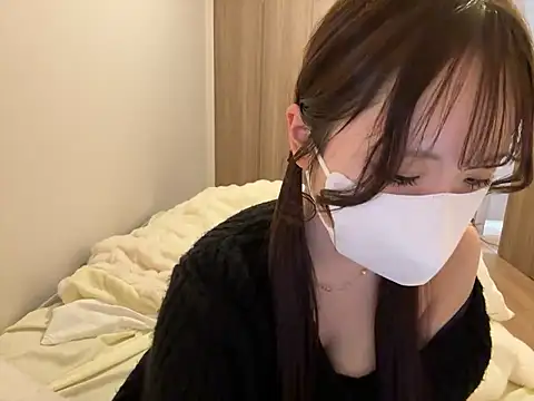 Snapshot of nano-da-u chatting on January 6, 2026, 2:54 pm nano-da-u online show from January 6, 2026, 2:54 pm