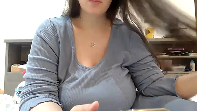 Snapshot of xxxmegamixxx chatting on February 3, 2026, 5:18 pm xxxmegamixxx online show from February 3, 2026, 5:18 pm