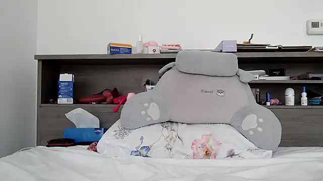 Snapshot of xxxmegamixxx chatting on October 9, 2025, 4:24 am xxxmegamixxx online show from October 9, 2025, 4:24 am