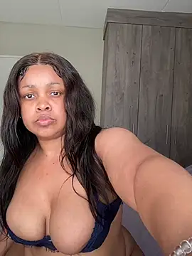 XXXquisiteVixen online show from July 25, 2026, 1:50 pm