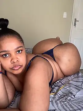 Snapshot of XXXquisiteVixen chatting on September 27, 2025, 11:38 am XXXquisiteVixen online show from September 27, 2025, 11:38 am