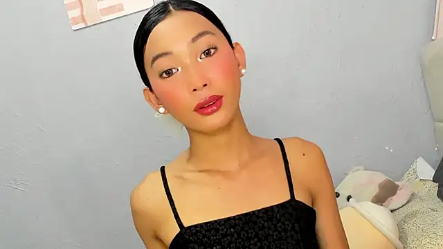 Anne the virgin online show from October 19, 2025, 8:39 am