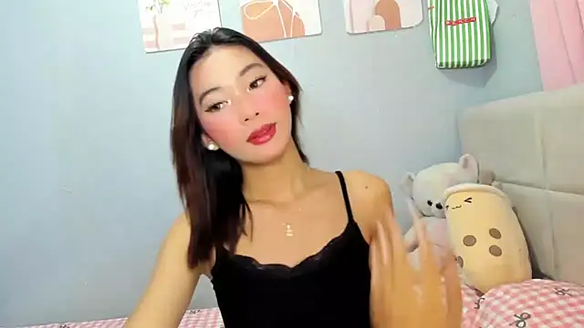 Anne the virgin online show from November 29, 2025, 9:59 pm