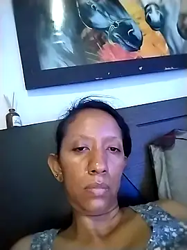 Snapshot of Aayesha_Love chatting on September 13, 2025, 7:25 pm Aayesha Love online show from September 13, 2025, 7:25 pm