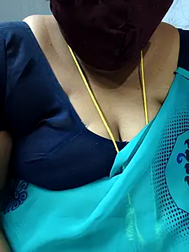 TAMIL ELAKKIYA online show from February 27, 2026, 4:40 pm