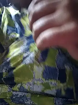 Snapshot of TAMIL_ELAKKIYA chatting on September 28, 2025, 1:18 pm TAMIL ELAKKIYA online show from September 28, 2025, 1:18 pm